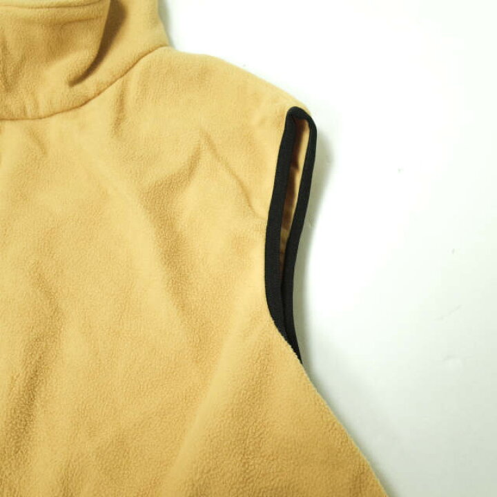 楽天市場】CAL O LINE x Pilgrim Surf+Supply キャルオーライン 