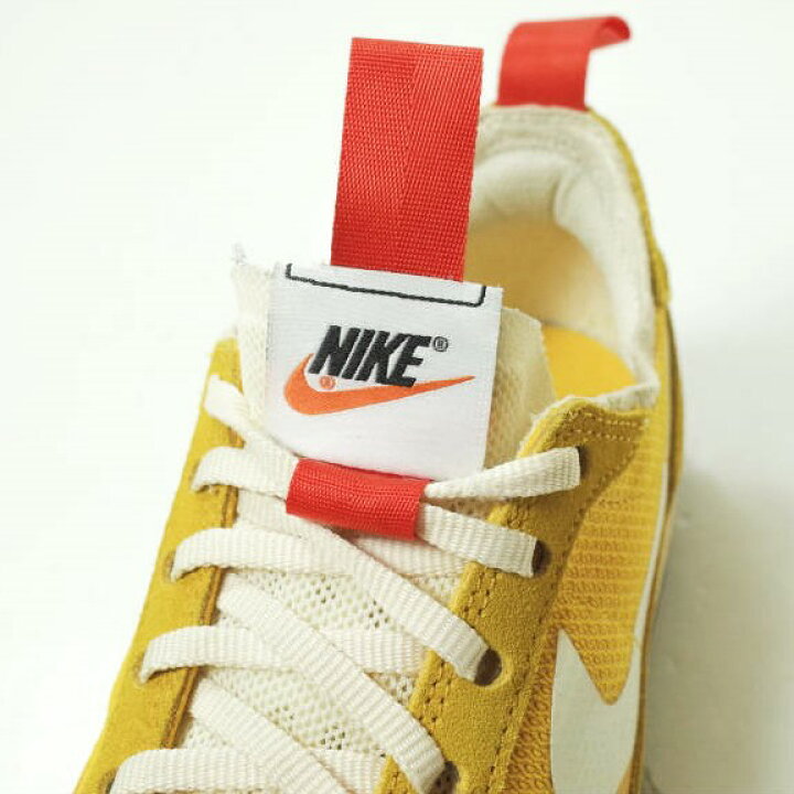 楽天市場】NIKE x TOM SACHS ナイキ トム・サックス 22AW 別注 GENERAL 