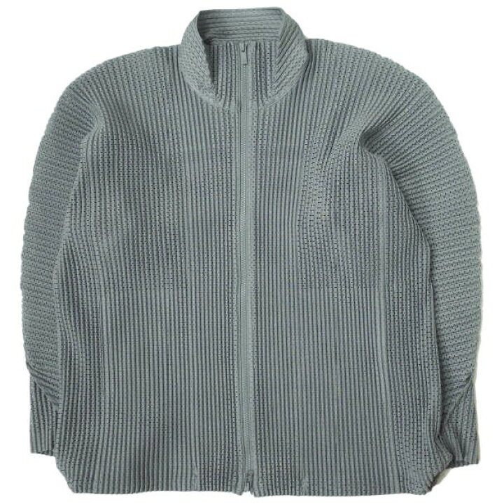 楽天市場】HOMME PLISSE ISSEY MIYAKE オムプリッセ イッセイミヤケ  