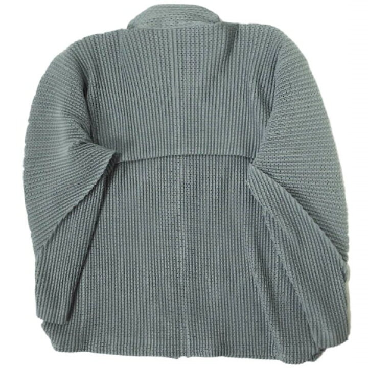 楽天市場】HOMME PLISSE ISSEY MIYAKE オムプリッセ イッセイミヤケ 