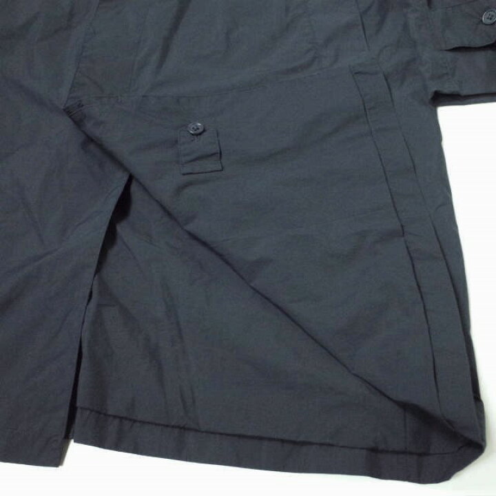 楽天市場】KAPTAIN SUNSHINE x BEAMS PLUS キャプテンサンシャイン 
