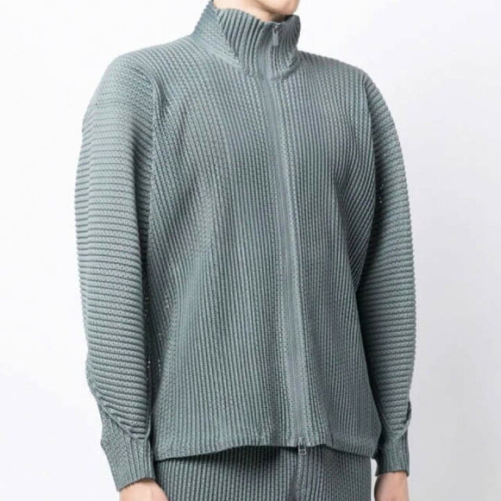 楽天市場】HOMME PLISSE ISSEY MIYAKE オムプリッセ イッセイミヤケ 