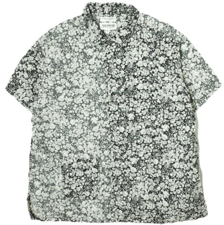 楽天市場】Engineered Garments x BEAMS BOY エンジニアードガーメンツ 