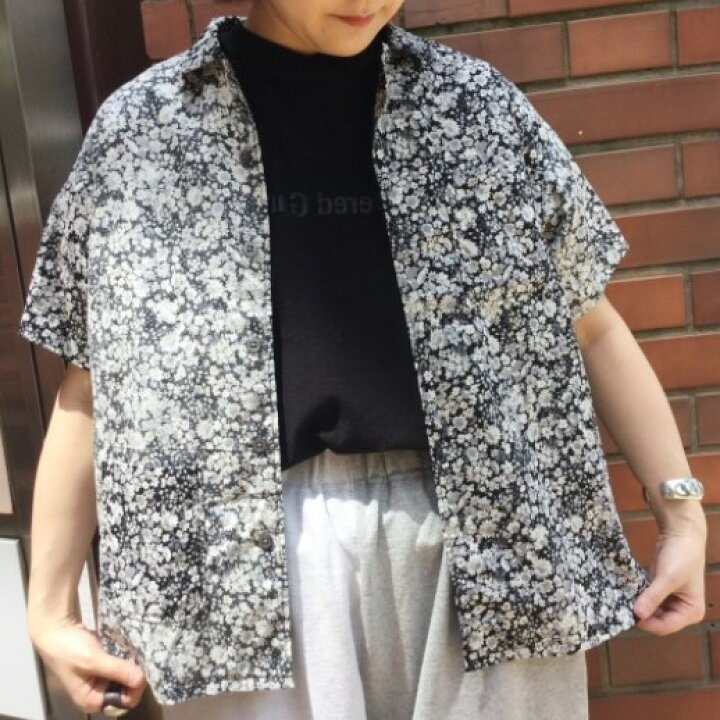 楽天市場】Engineered Garments x BEAMS BOY エンジニアードガーメンツ  