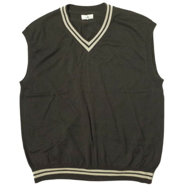 楽天市場】unfil アンフィル 日本製 Egyptian Cotton Fine gauge-Knit 