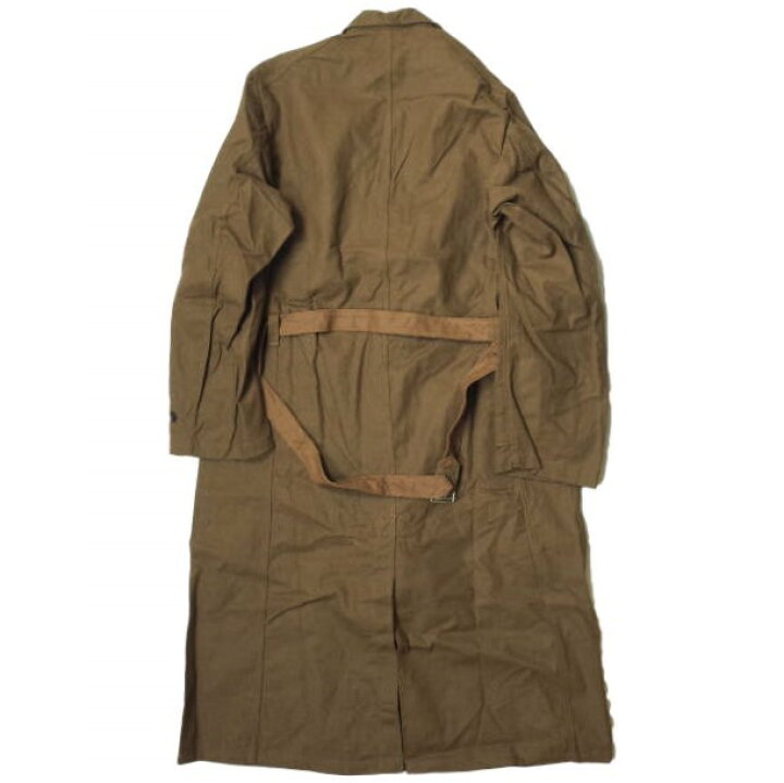 楽天市場】AU MOLINEL フレンチヴィンテージ 1940〜50s Brown Metis 
