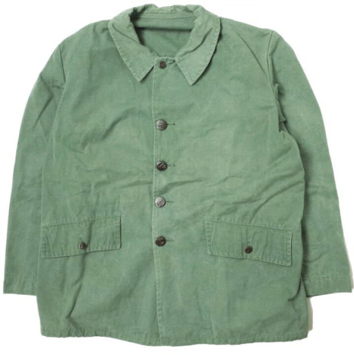 楽天市場】フレンチヴィンテージ 1950-60s Dumont d`urville Canvas 