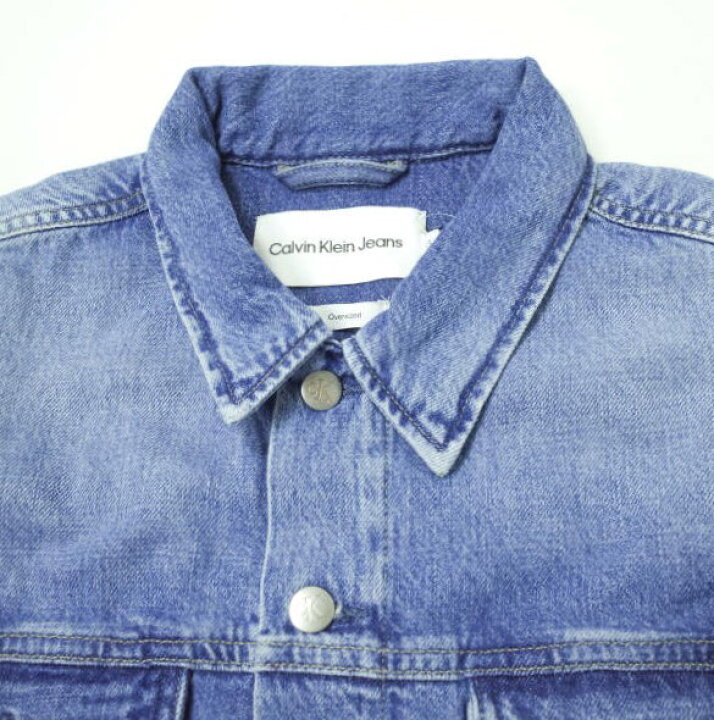 楽天市場】Calvin klein Jeans カルバンクラインジーンズ 21AW LONG 