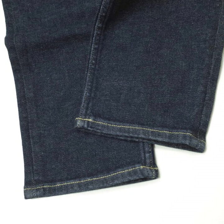 楽天市場】Calvin klein Jeans カルバンクラインジーンズ 22SS Body 