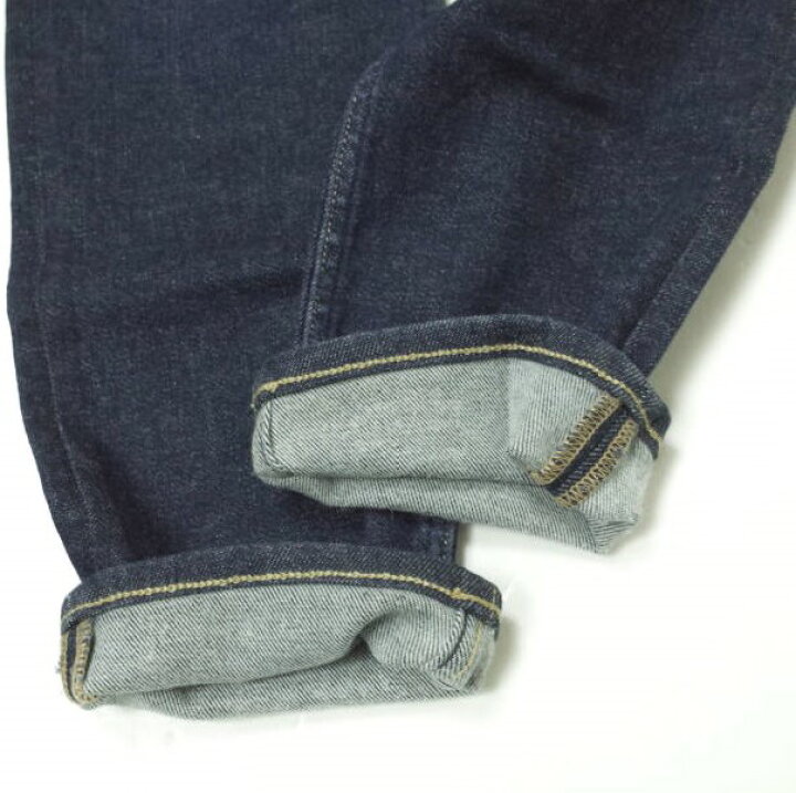 楽天市場】Calvin klein Jeans カルバンクラインジーンズ 22SS Body 