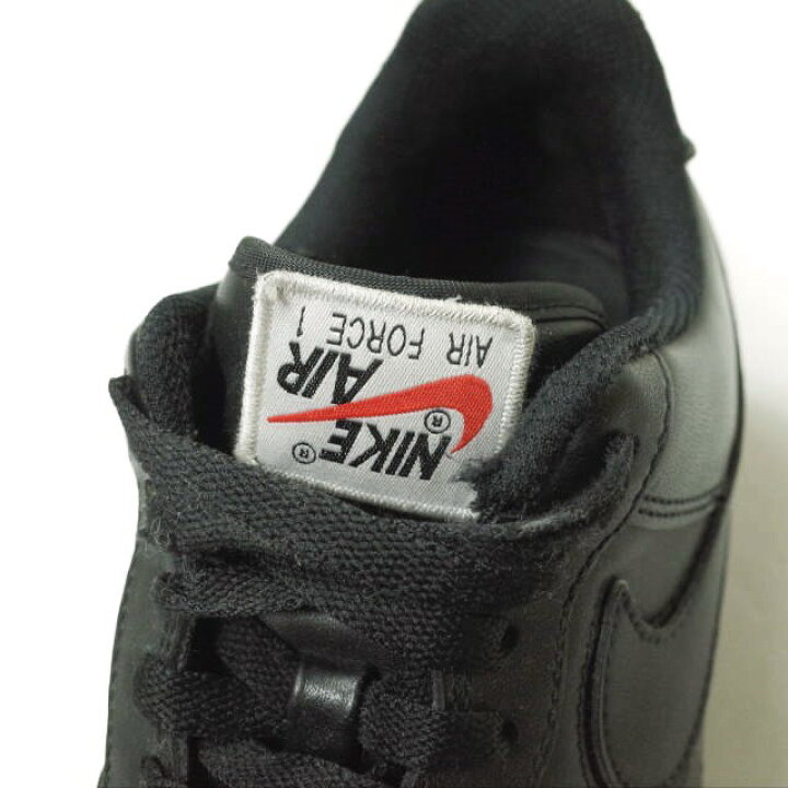 楽天市場】NIKE ナイキ AIR FORCE 1 LOW 07 QS エアフォース1 07 