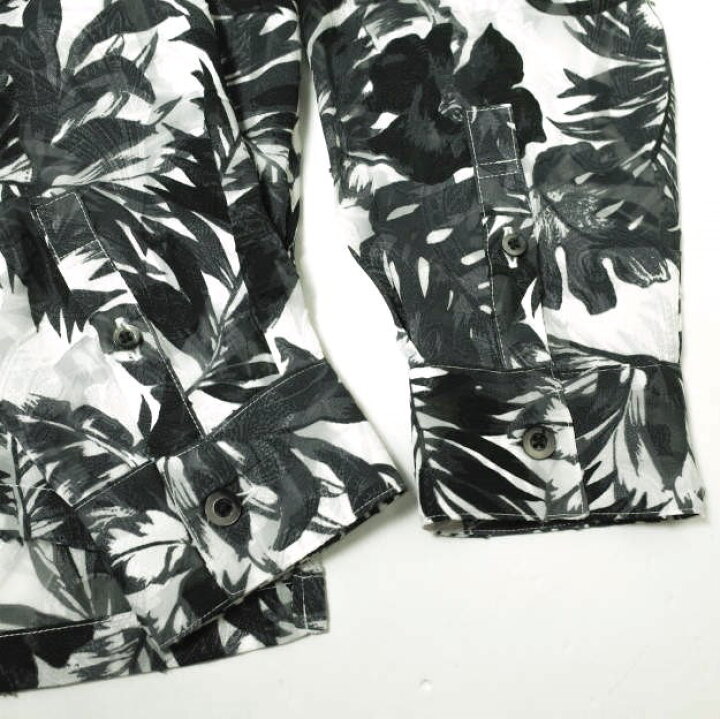 楽天市場】Danke Schon ダンケシェーン 23SS 日本製 Chiffon Cut 