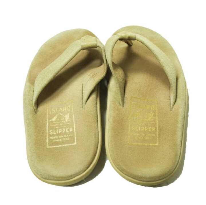 楽天市場】ISLAND SLIPPER x BEAMS アイランドスリッパ ビームス 別注 
