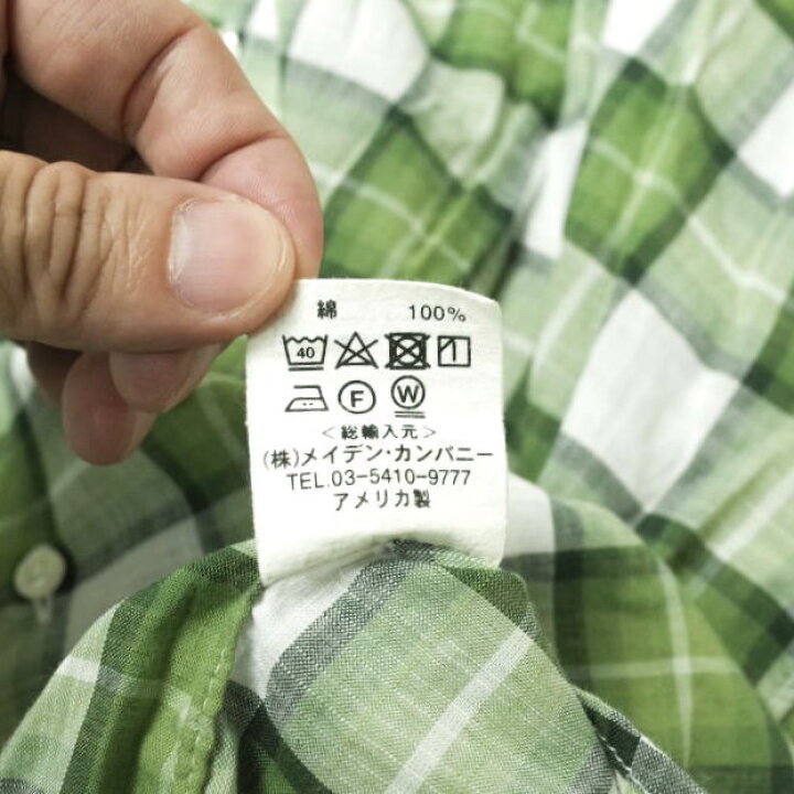 楽天市場】INDIVIDUALIZED SHIRTS x BEAMS BOY インディビジュアライズ 