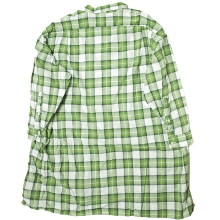 楽天市場】INDIVIDUALIZED SHIRTS x BEAMS BOY インディビジュアライズ 