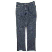 楽天市場】unused デニム（ズボン・パンツ｜メンズファッション）の通販