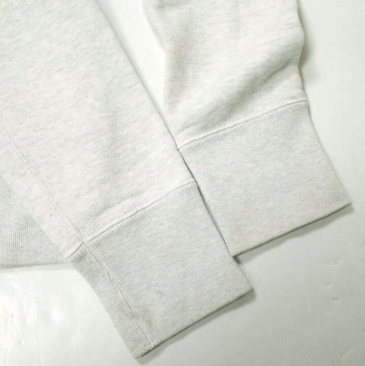 楽天市場】LOOPWHEELER x BEAMS PLUS ループウィラー ビームスプラス