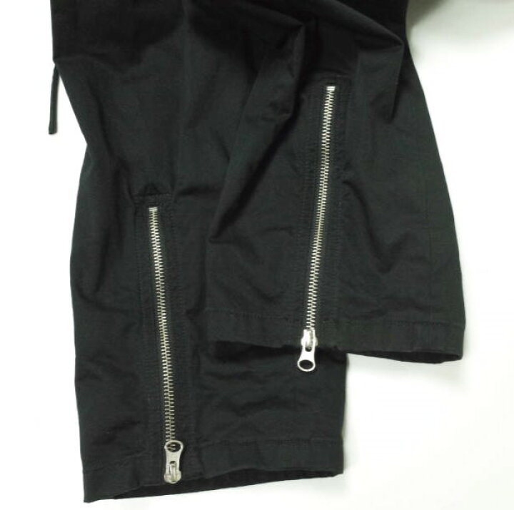 楽天市場】MM6 エムエムシックス 21AW イタリア製 Tuta Salopette 