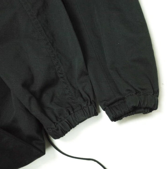 楽天市場】MM6 エムエムシックス 21AW イタリア製 Tuta Salopette 