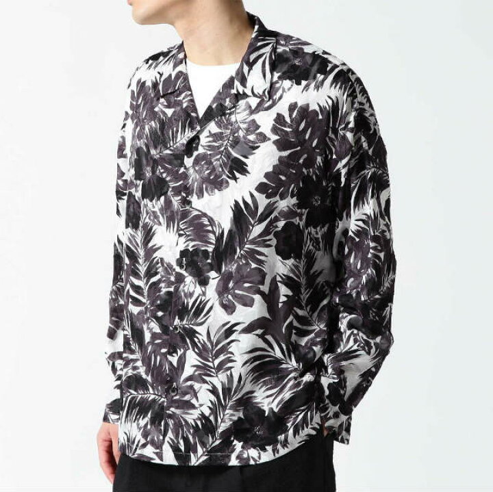 楽天市場】Danke Schon ダンケシェーン 23SS 日本製 Chiffon Cut 