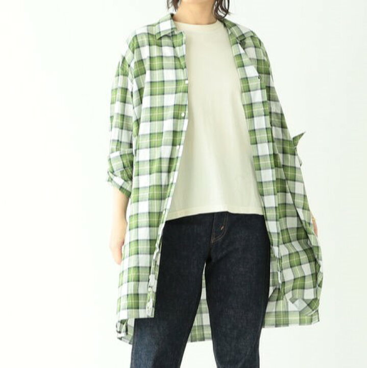 楽天市場】INDIVIDUALIZED SHIRTS x BEAMS BOY インディビジュアライズ