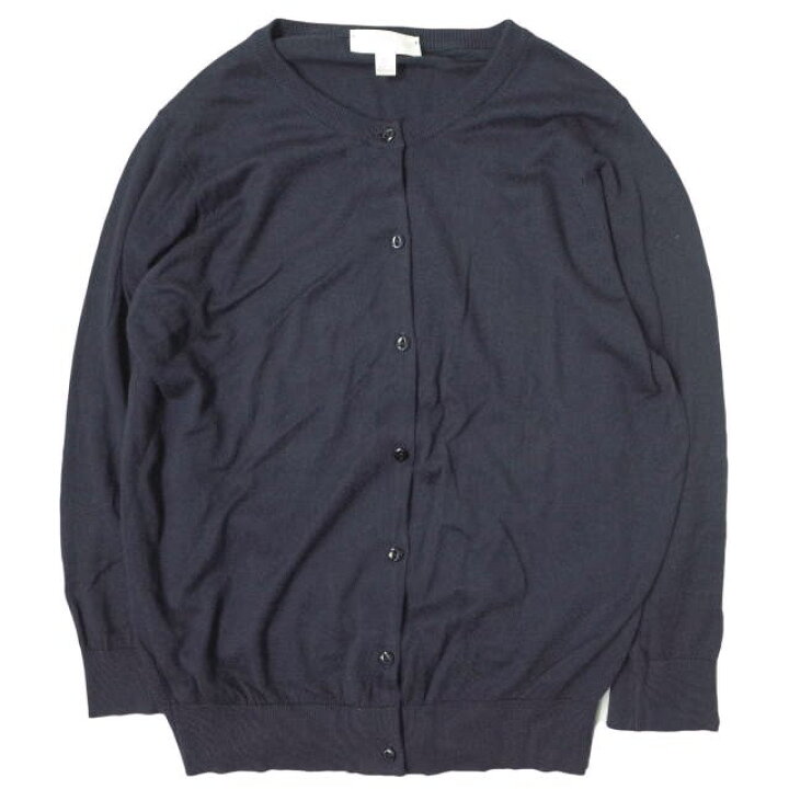 楽天市場】JOHN SMEDLEY ジョンスメドレー イギリス製 シーアイランド 