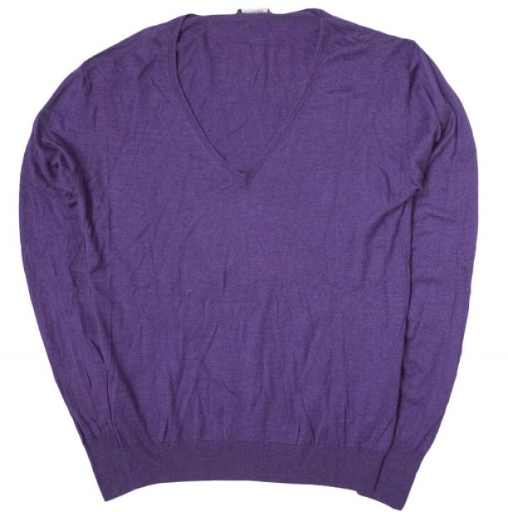 楽天市場】CRUCIANI クルチアーニ イタリア製 カシミヤシルク  