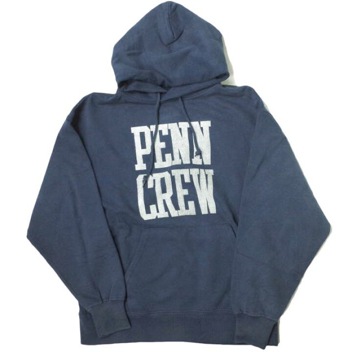 楽天市場】BEAMS ビームス 21AW ルーズカレッジスウェットパーカー 11 