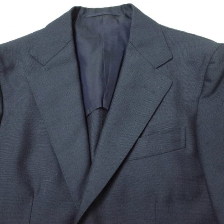 楽天市場】BEAMS F ビームスエフ 日本製 TAYLOR&LODGE ウールモヘヤ 