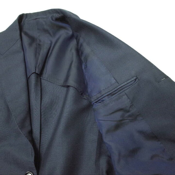 楽天市場】BEAMS F ビームスエフ 日本製 TAYLOR&LODGE ウールモヘヤ 