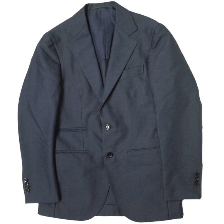 楽天市場】BEAMS F ビームスエフ 日本製 TAYLOR&LODGE ウールモヘヤ 