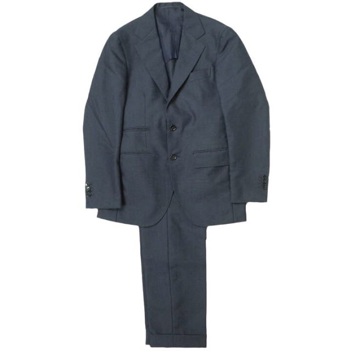 楽天市場】BEAMS F ビームスエフ 日本製 TAYLOR&LODGE ウールモヘヤ  