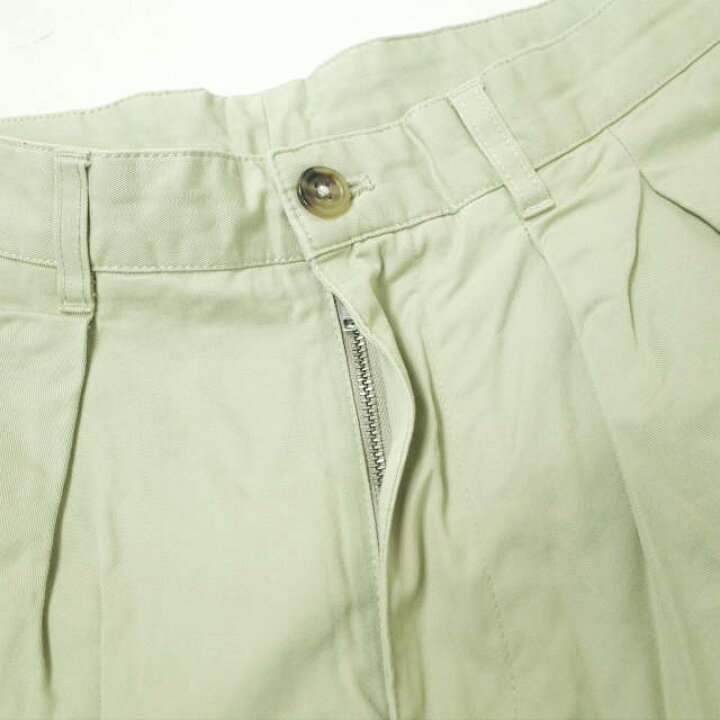 楽天市場】BERNARD ZINS x BEAMS F ベルナールザンス ビームスエフ 