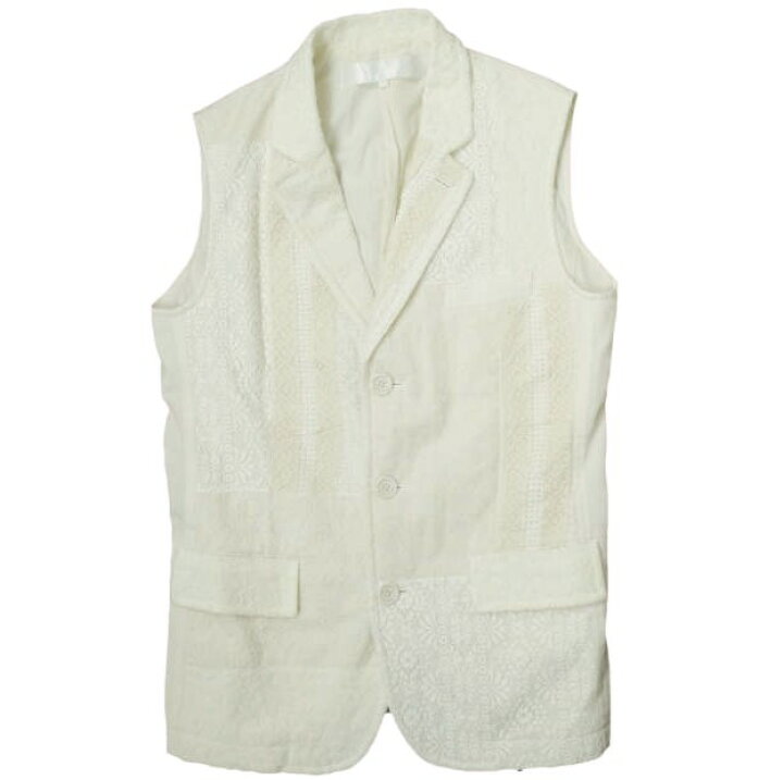 楽天市場】tao COMME des GARCONS タオ コムデギャルソン 22SS 