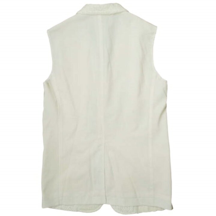 楽天市場】tao COMME des GARCONS タオ コムデギャルソン 22SS 日本製 
