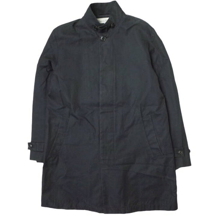 楽天市場】VAINL ARCHIVE x BEAUTY&YOUTH UNITED ARROWS ヴァイナル  