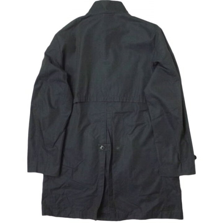 楽天市場】VAINL ARCHIVE x BEAUTY&YOUTH UNITED ARROWS ヴァイナル 