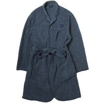 楽天市場】ガウン（素材（生地・毛糸）レーヨン）（コート・ジャケット 