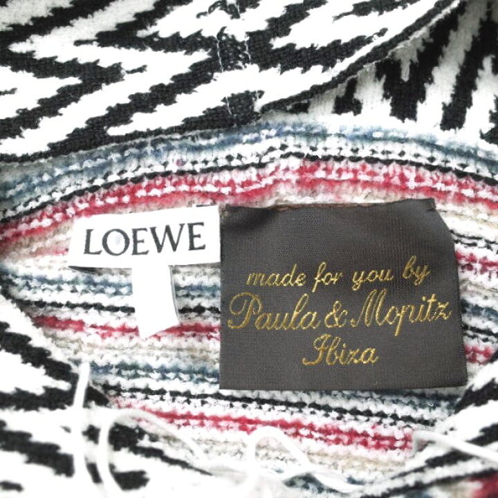 楽天市場】LOEWE x Paula 
