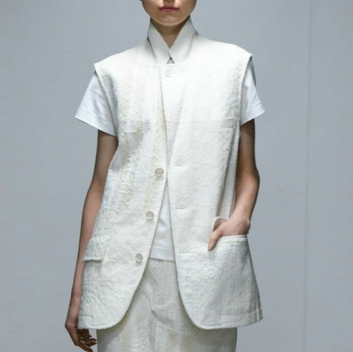 楽天市場】tao COMME des GARCONS タオ コムデギャルソン 22SS 日本製 