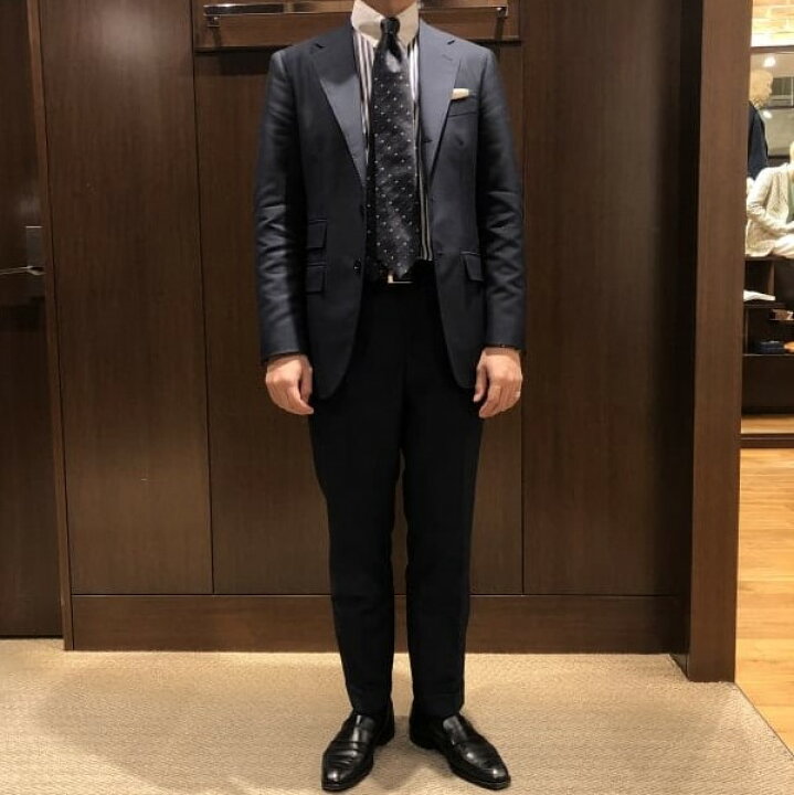 楽天市場】BEAMS F ビームスエフ 日本製 TAYLOR&LODGE ウールモヘヤ 