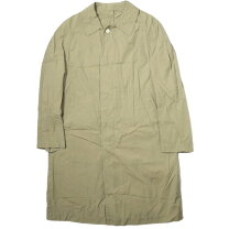 楽天市場】franklin tailored コートの通販