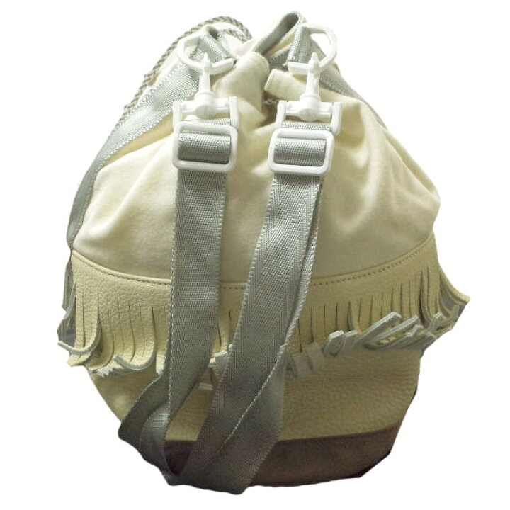 楽天市場】YOUNG&OLSEN x OUTDOOR PRODUCTS ヤングアンドオルセン