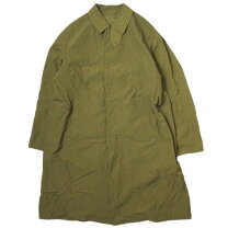 楽天市場】Kelly（コート・ジャケット｜メンズファッション）の通販