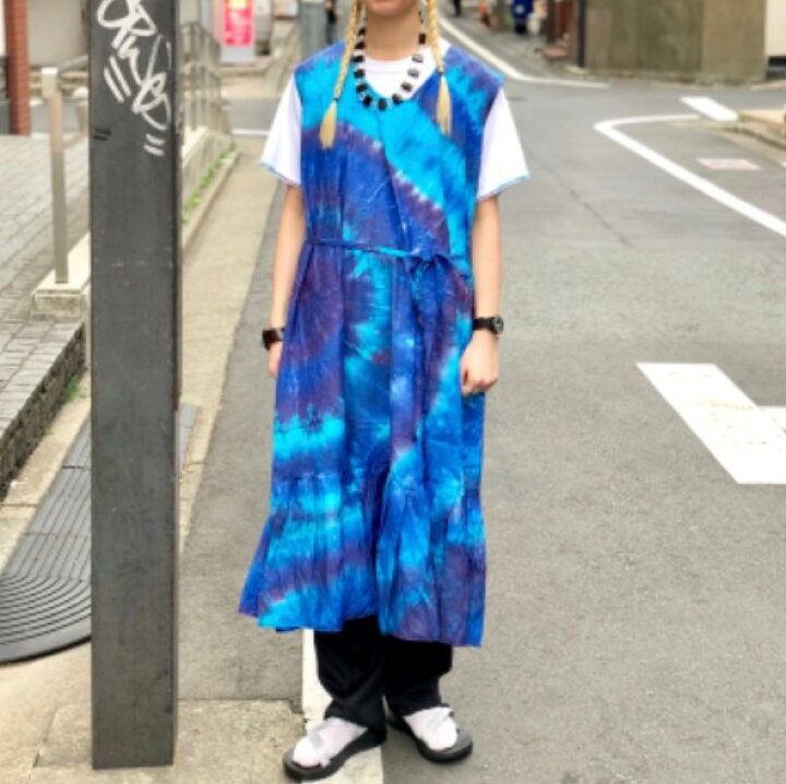 楽天市場】Needles x BEAMS BOY ニードルス ビームスボーイ 19SS 別注 