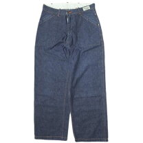 楽天市場】franklin tailored（サイズ（S/M/L）L）の通販
