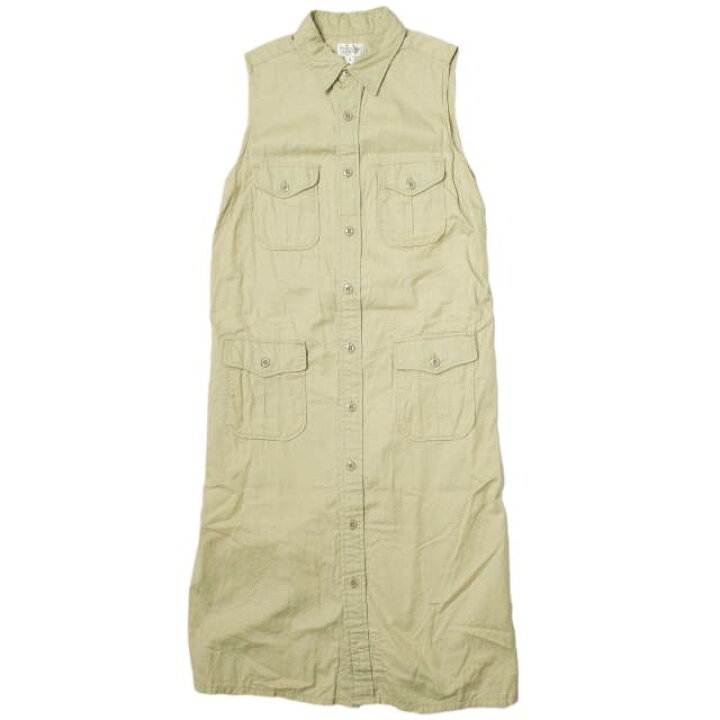 楽天市場】FWK by ENGINEERED GARMENTS エフダブリューケー エンジニ 