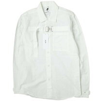 楽天市場】oamc シャツの通販