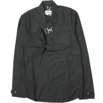楽天市場】oamc シャツの通販