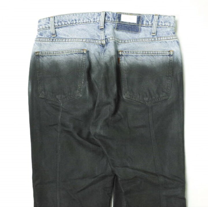 楽天市場】CHANGES チェンジーズ Levi